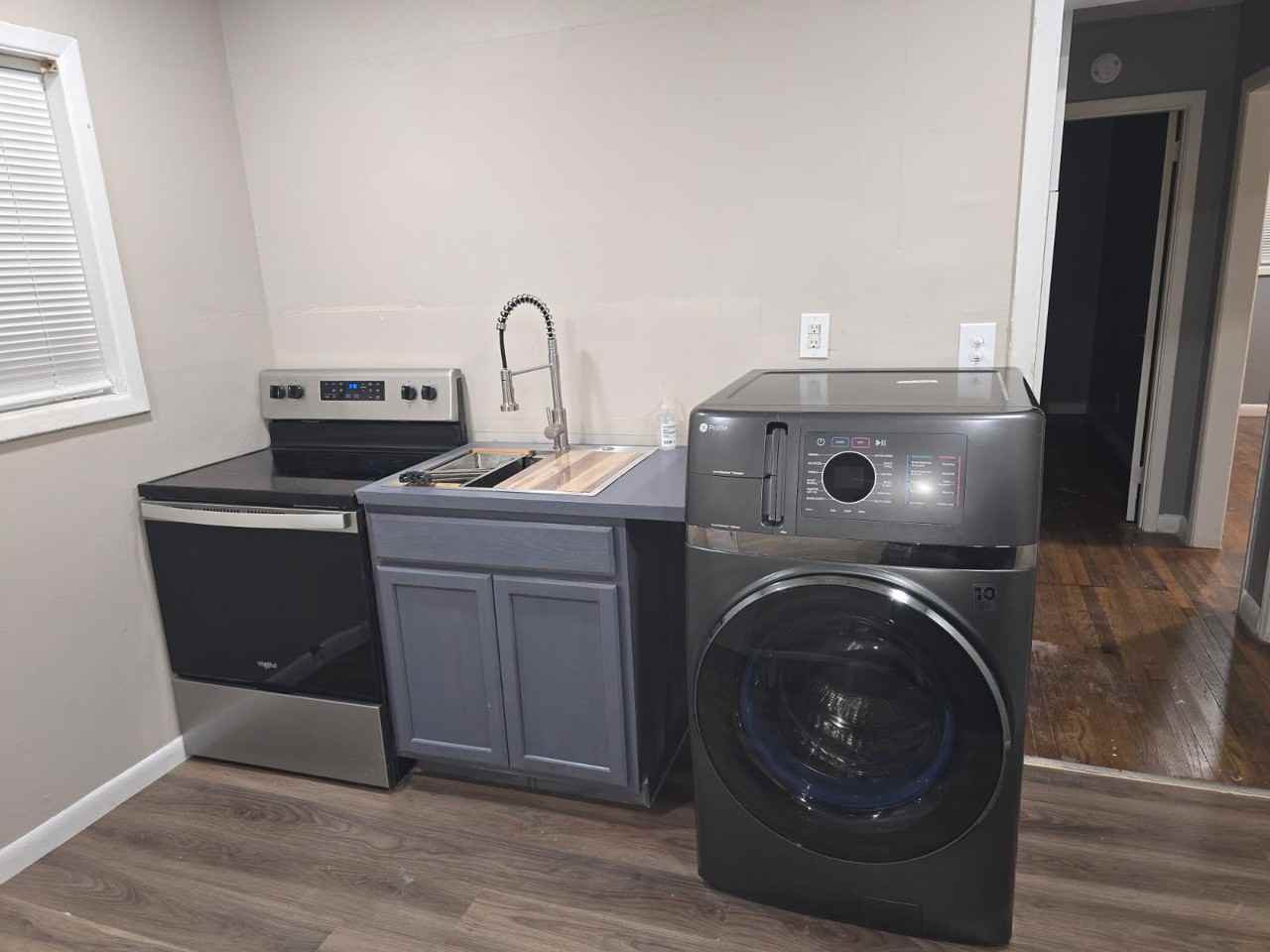 129 Aunt Mary Ave #A - Photo 3 of 11