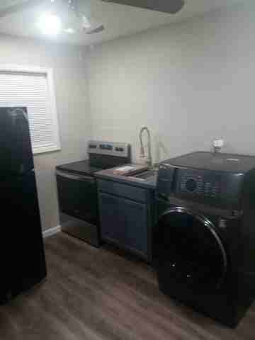 129 Aunt Mary Ave #A - Photo 4 of 11