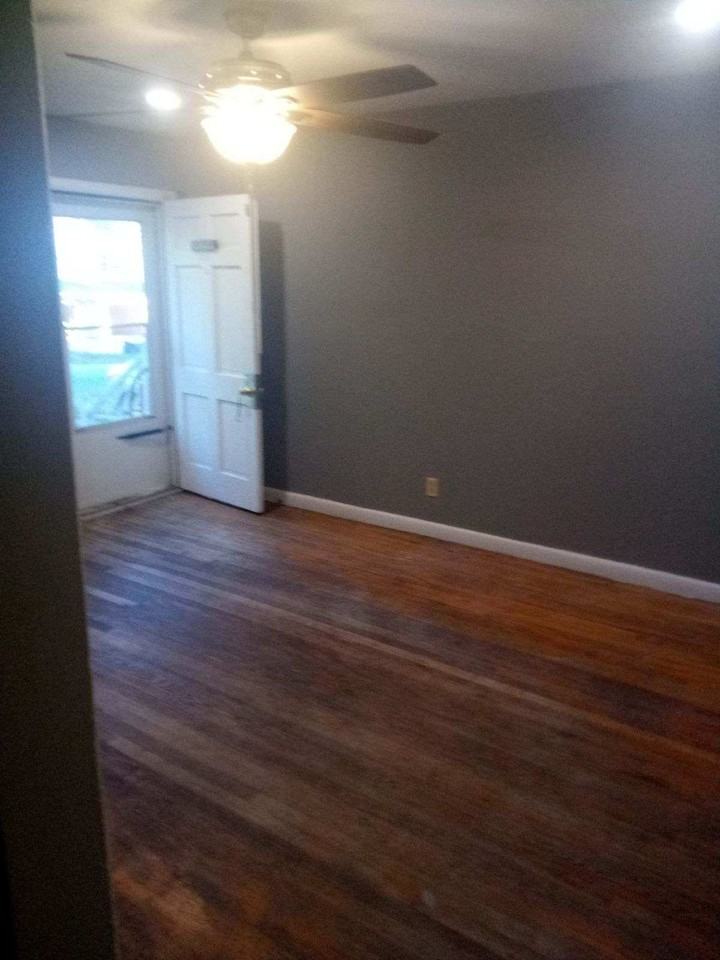 129 Aunt Mary Ave #A - Photo 5 of 11