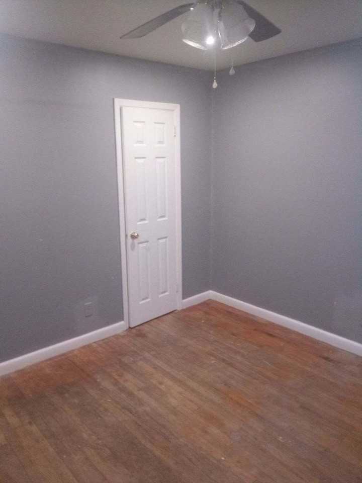 129 Aunt Mary Ave #A - Photo 7 of 11