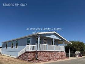 200 El Norte #1 - Photo 1 of 1