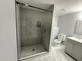 featured image of 10612 Holleybrooke Drive #5