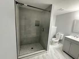 10612 Holleybrooke Drive #5 - Photo 1 of 1