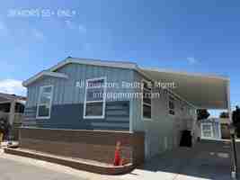 featured image of 200 El Norte #1