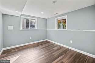 10612 Holleybrooke Drive #4 - Photo 1 of 1