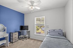 featured image of 5403 Veld Ct #2