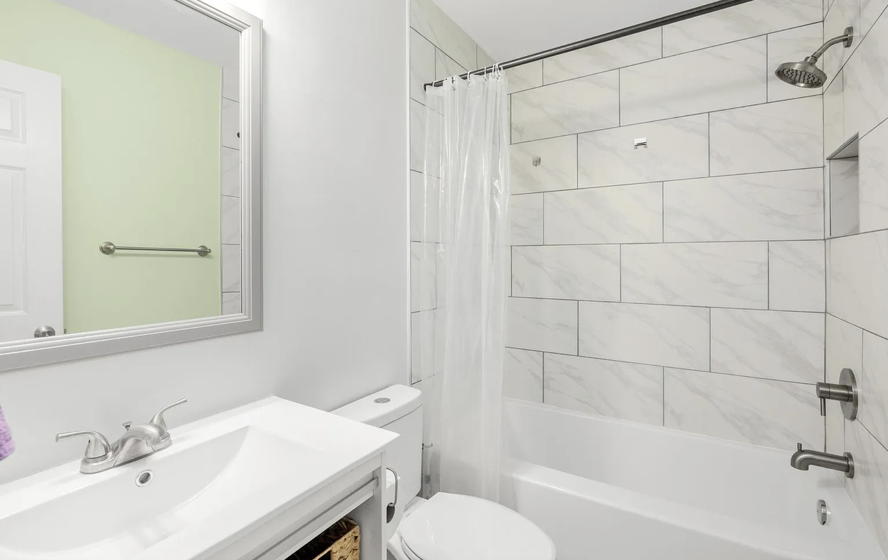 5403 Veld Ct #2 - Photo 2 of 6