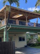 54 Kamehameha Highway #2 - Photo 1 of 1