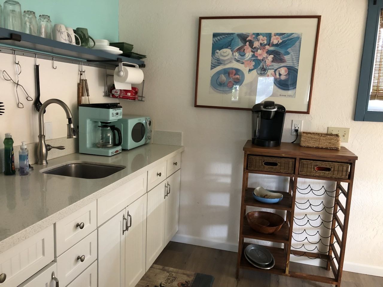 54 Kamehameha Highway #2 - Photo 6 of 18