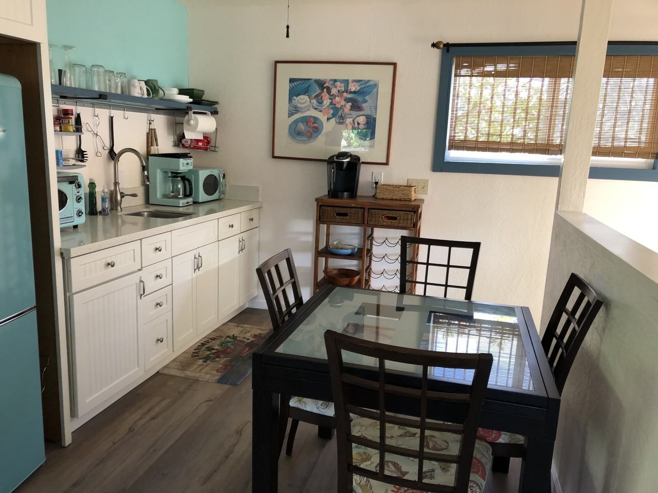 54 Kamehameha Highway #2 - Photo 7 of 18