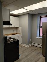 775 Main Street #201 - Photo 1 of 1