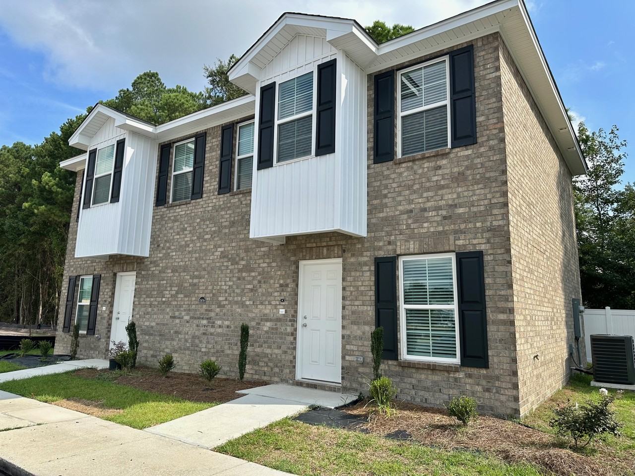 2879 Jubilee Drive #1