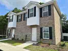 featured image of 2879 Jubilee Drive #1