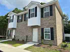 2879 Jubilee Drive #1 - Photo 1 of 1