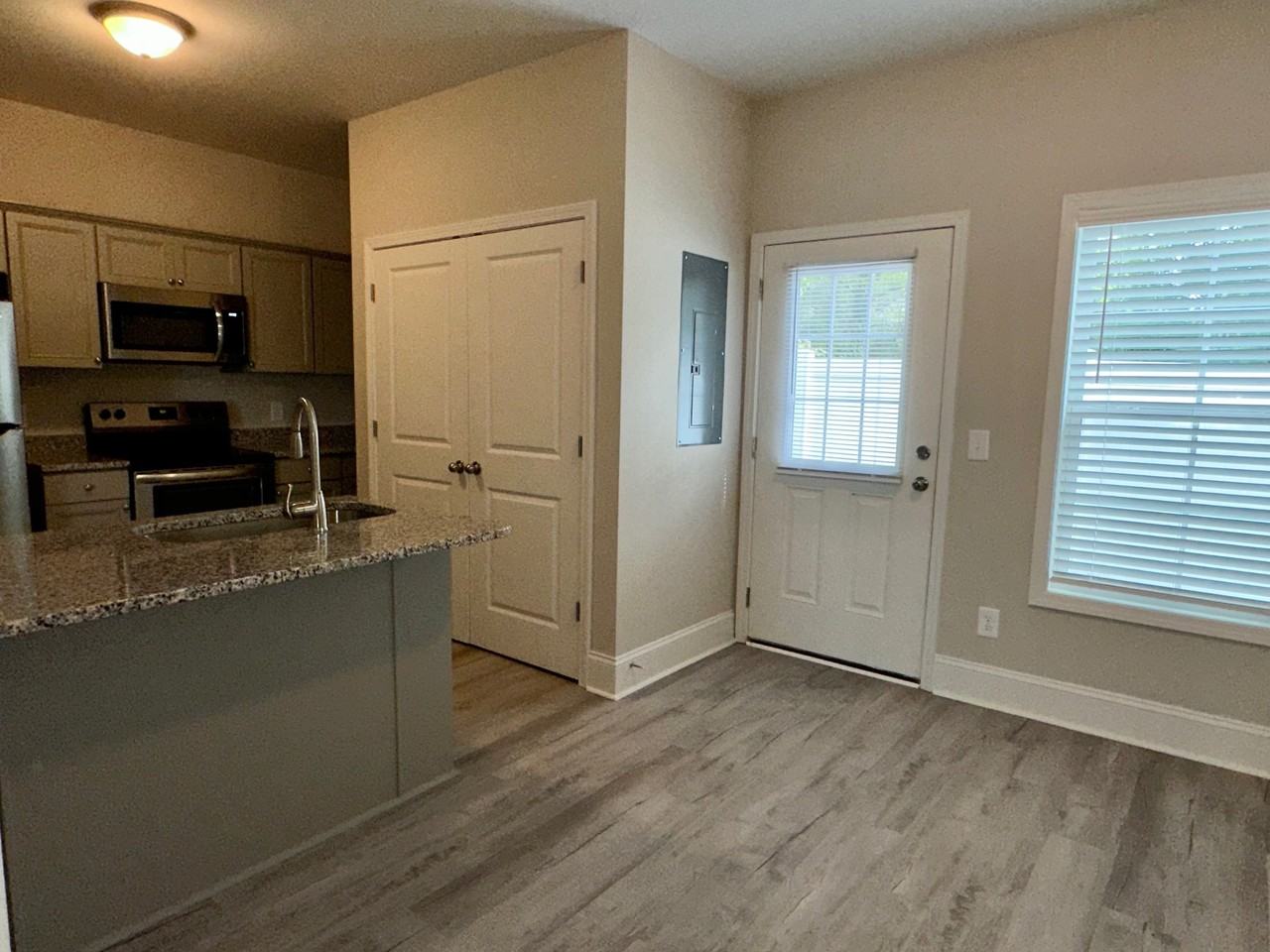 2879B Jubilee Dr #1 - Photo 6 of 16