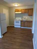 featured image of 60 Bellview Avenue #60-3