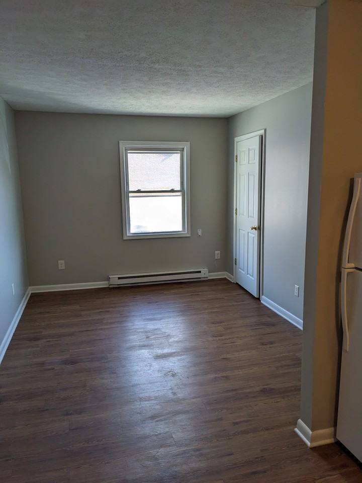 60 Bellview Avenue #60-3 - Photo 2 of 6
