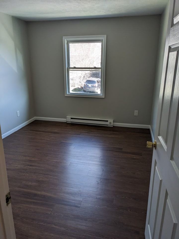 60 Bellview Avenue #60-3 - Photo 3 of 6