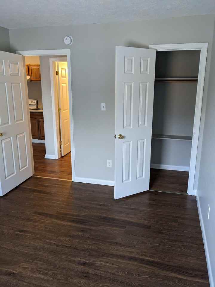 60 Bellview Avenue #60-3 - Photo 4 of 6