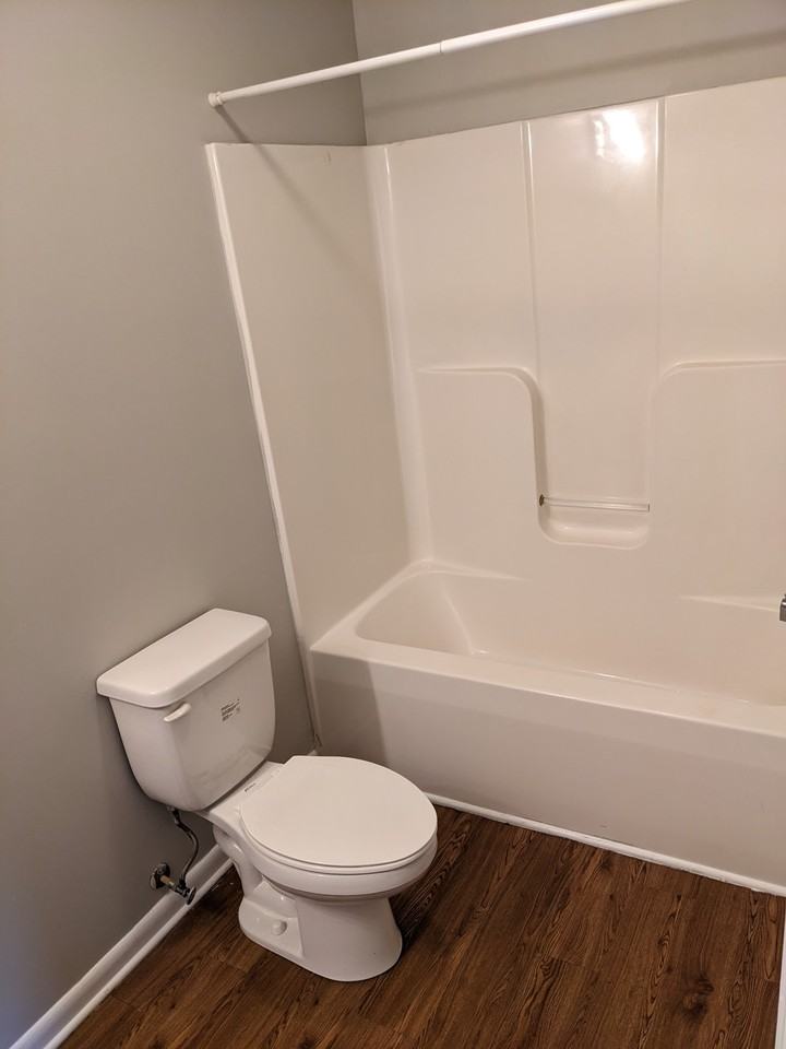 60 Bellview Avenue #60-3 - Photo 6 of 6