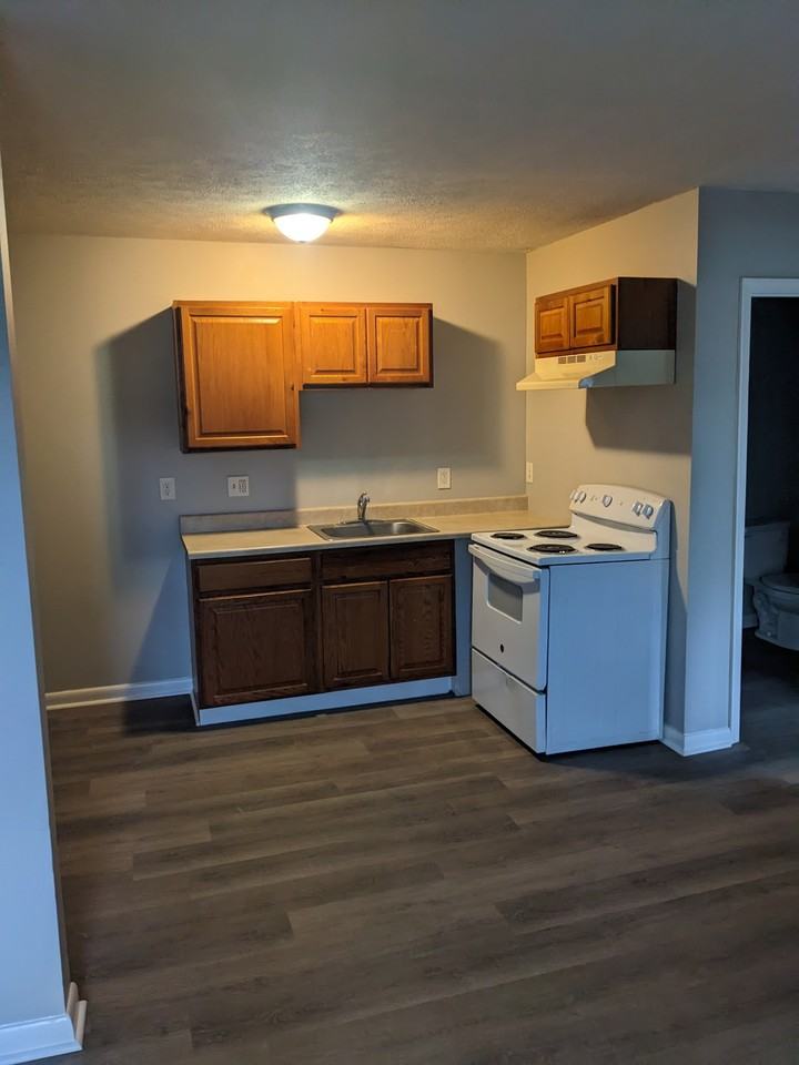 62 Bellview Avenue #62-4