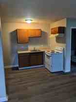 62 Bellview Avenue #62-4 - Photo 1 of 1