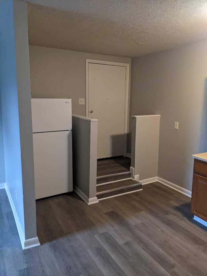 62 Bellview Avenue #62-4 - Photo 2 of 6