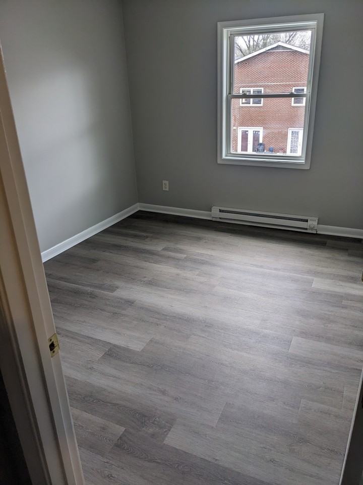 62 Bellview Avenue #62-4 - Photo 4 of 6