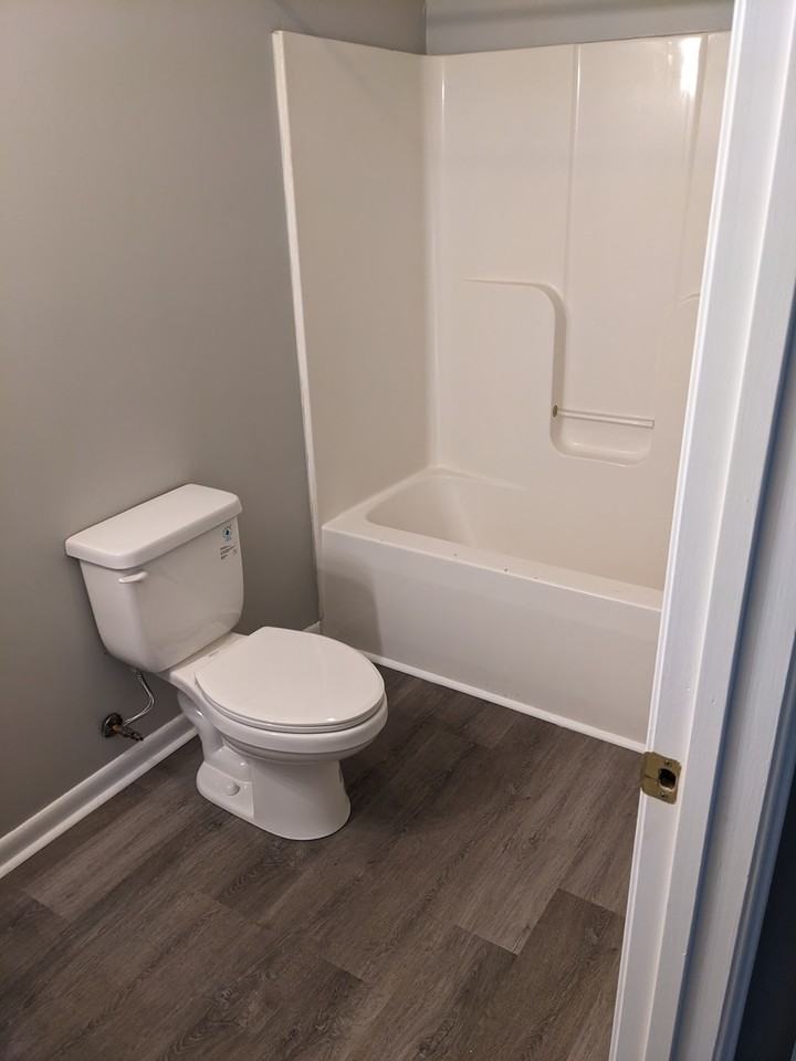 62 Bellview Avenue #62-4 - Photo 6 of 6