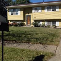 featured image of 6390 Firethorn Avenue #6390