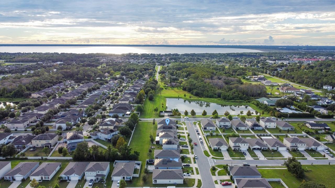 5230 Bracks Landing Dr #1 - Photo 6 of 26