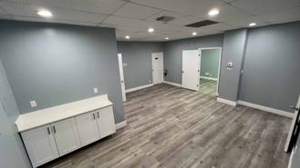 5555 Hollywood Boulevard #100 - Photo 1 of 1