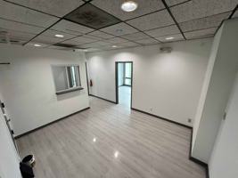 featured image of 5555 Hollywood Boulevard #301