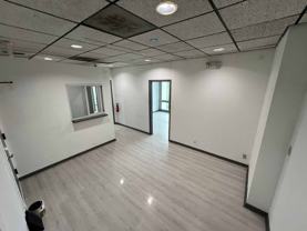 5555 Hollywood Boulevard #301 - Photo 1 of 1