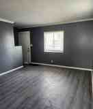 1129 E 23rd Ave #1131 - Photo 1 of 1