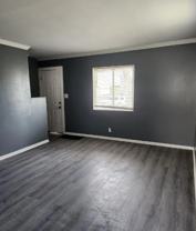 1129 East 23rd Avenue #1131 - Photo 1 of 1