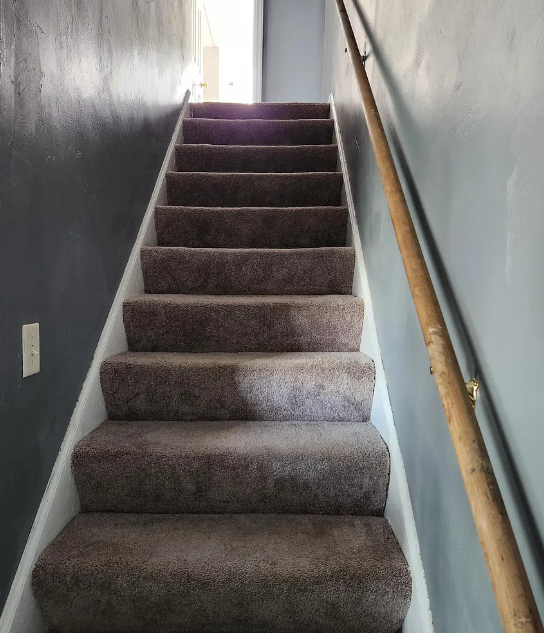 1129 East 23rd Avenue #1131 - Photo 2 of 5