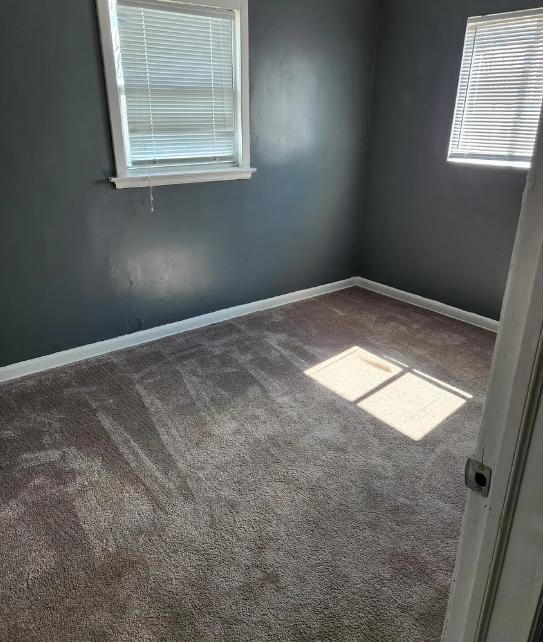 1129 East 23rd Avenue #1131 - Photo 3 of 5