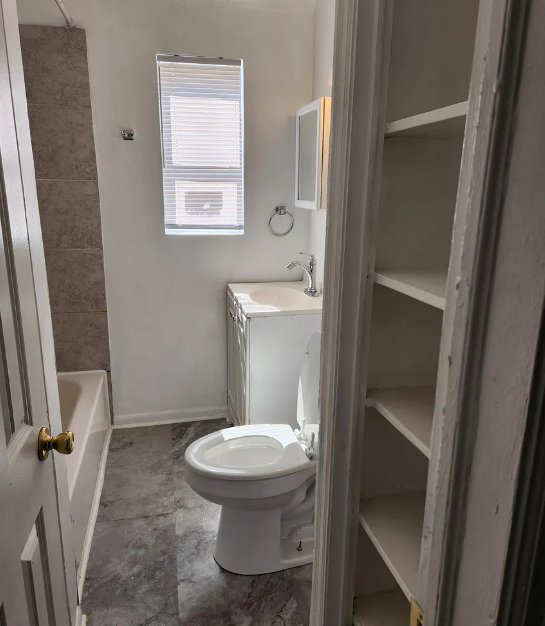 1129 East 23rd Avenue #1131 - Photo 4 of 5