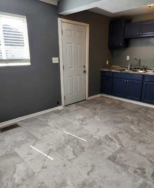 1129 East 23rd Avenue #1131 - Photo 5 of 5