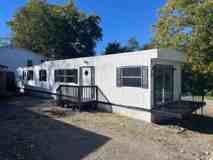 35 Brookdale Rd #1 - Photo 1 of 1