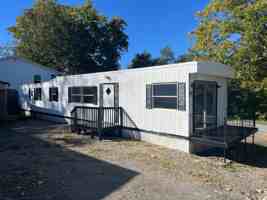 featured image of 35 Brookdale Road #1