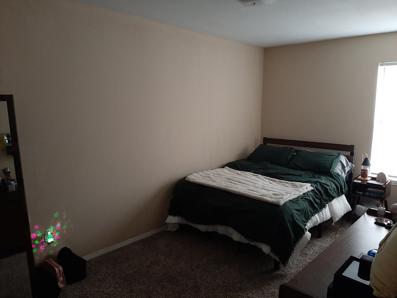 124 West Maple Avenue #5 - Photo 3 of 6