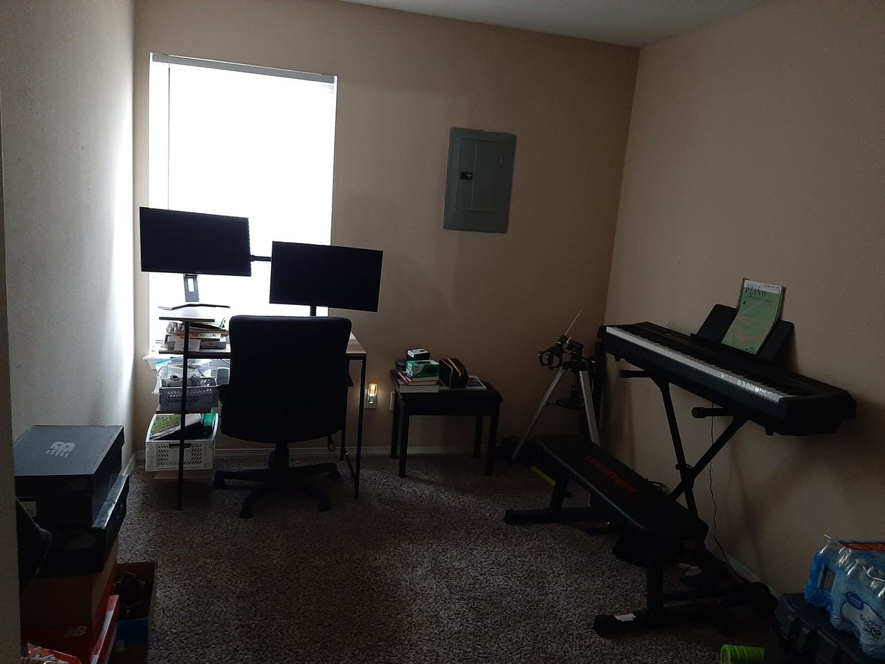 124 West Maple Avenue #5 - Photo 4 of 6