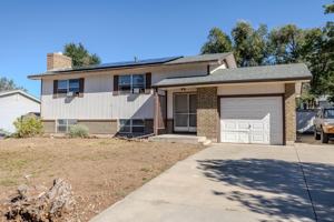 featured image of 7210 Millbrook Court #1