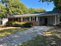 302 Satterwhite Drive #1 - Photo 1 of 1