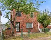 5034 Ampere Street #1 - Photo 1 of 1