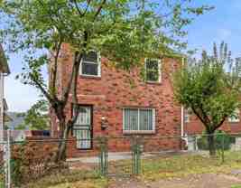 5034 Ampere Street #1 - Photo 1 of 1