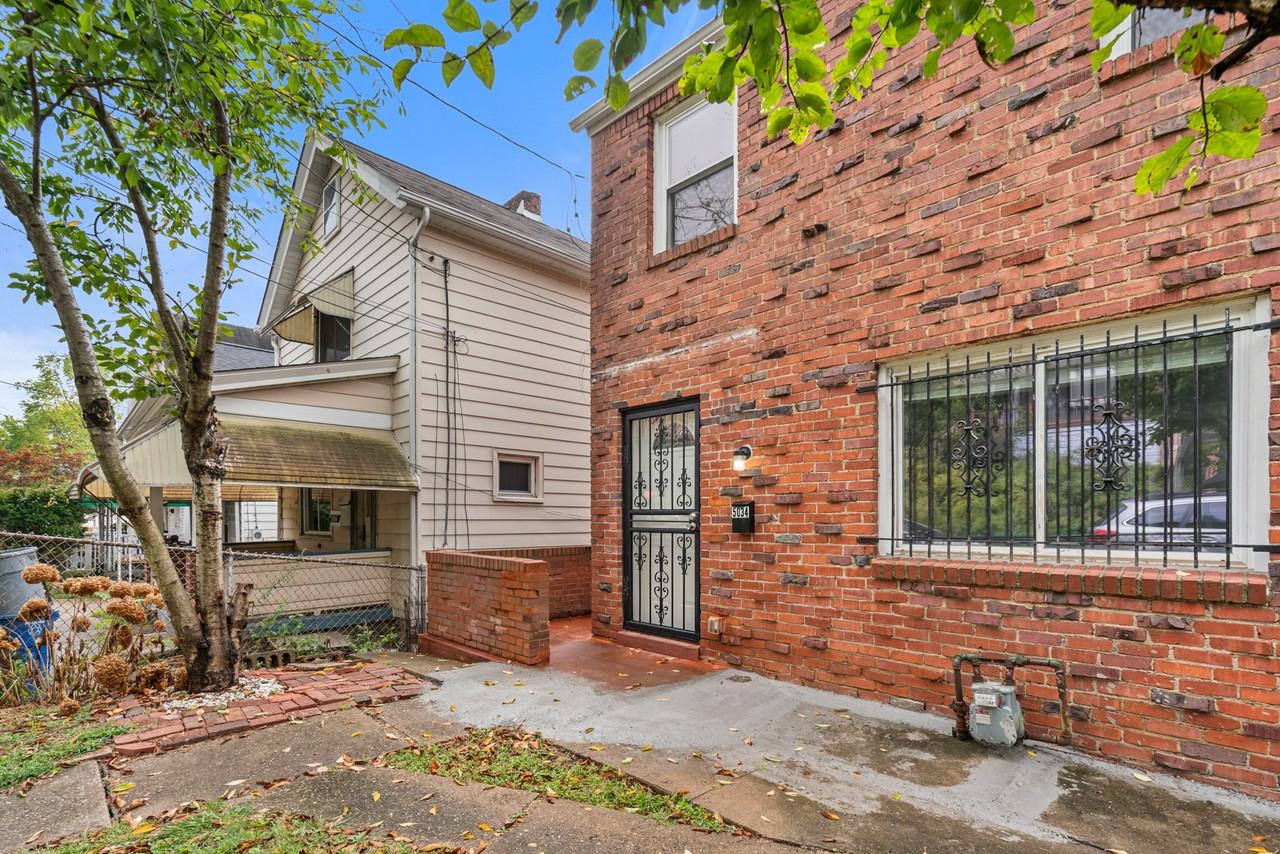 5034 Ampere Street #1 - Photo 2 of 29