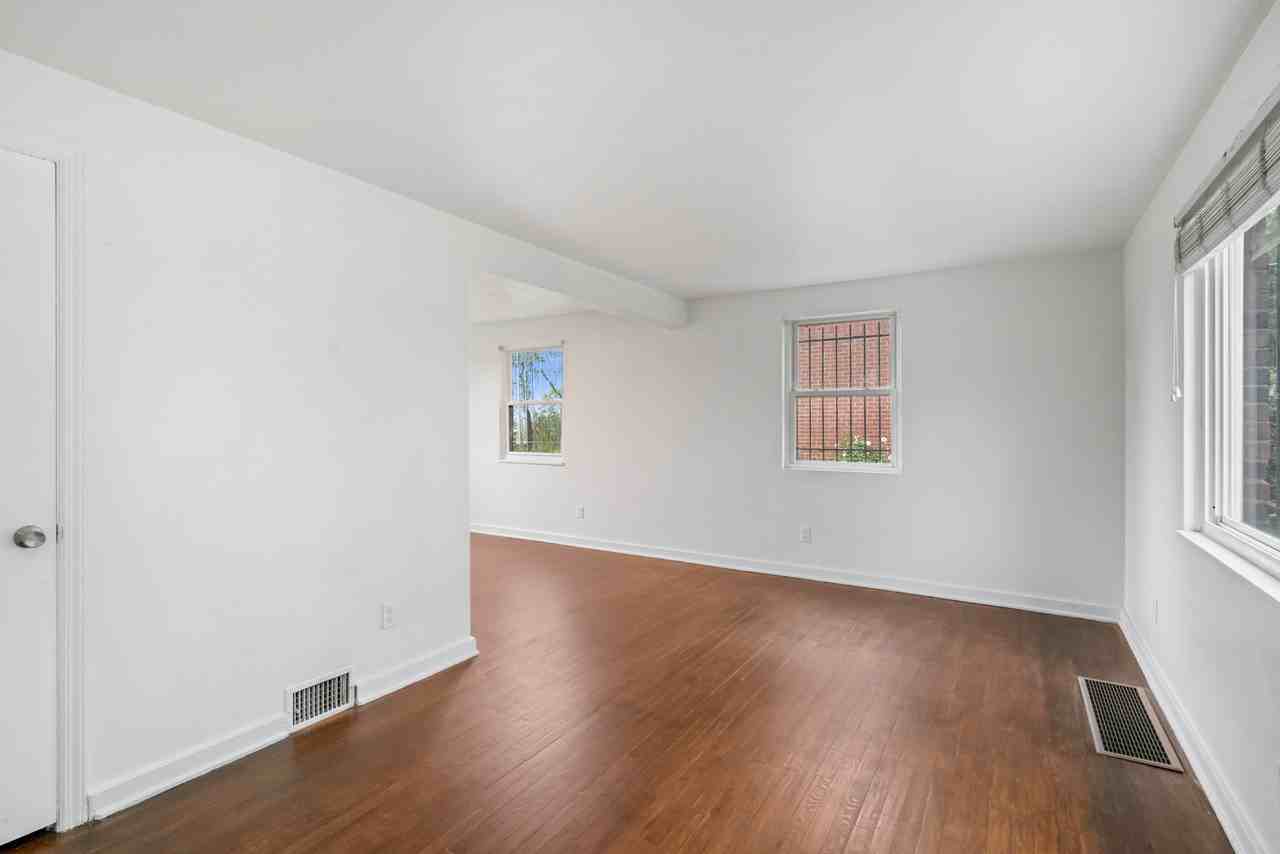 5034 Ampere Street #1 - Photo 3 of 29